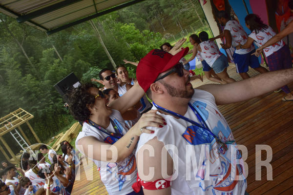 Buy your photos of the eventNR Sun - Resort Sapuca� Mirim 13 a 16/10/19 on Fotop