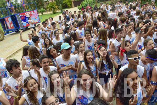 Buy your photos of the eventNR Sun - Resort Sapuca� Mirim 13 a 16/10/19 on Fotop