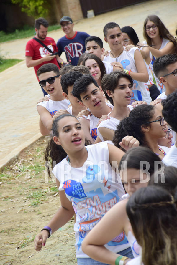 Buy your photos of the eventNR Sun - Resort Sapuca� Mirim 13 a 16/10/19 on Fotop