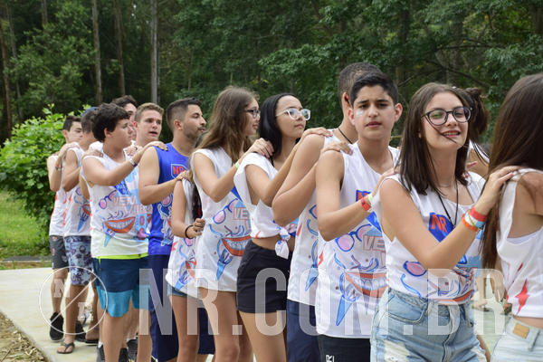 Buy your photos of the eventNR Sun - Resort Sapuca� Mirim 13 a 16/10/19 on Fotop