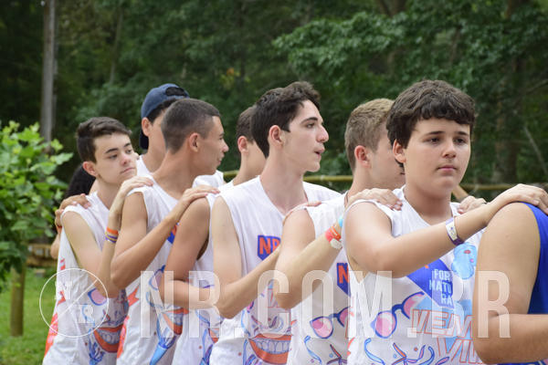 Buy your photos of the eventNR Sun - Resort Sapuca� Mirim 13 a 16/10/19 on Fotop