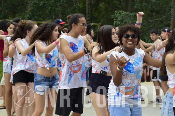 Buy your photos of the eventNR Sun - Resort Sapuca� Mirim 13 a 16/10/19 on Fotop