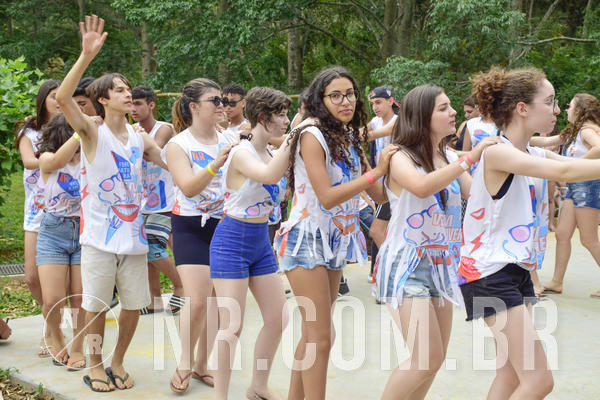 Buy your photos of the eventNR Sun - Resort Sapuca� Mirim 13 a 16/10/19 on Fotop