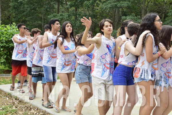 Buy your photos of the eventNR Sun - Resort Sapuca� Mirim 13 a 16/10/19 on Fotop