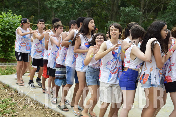 Buy your photos of the eventNR Sun - Resort Sapuca� Mirim 13 a 16/10/19 on Fotop