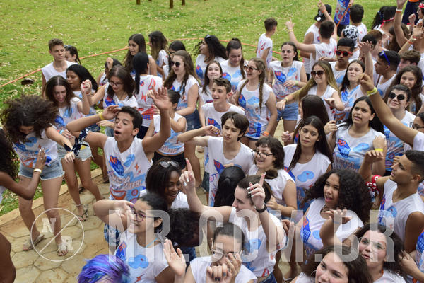 Buy your photos of the eventNR Sun - Resort Sapuca� Mirim 13 a 16/10/19 on Fotop