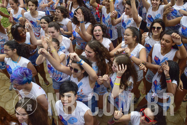 Buy your photos of the eventNR Sun - Resort Sapuca� Mirim 13 a 16/10/19 on Fotop