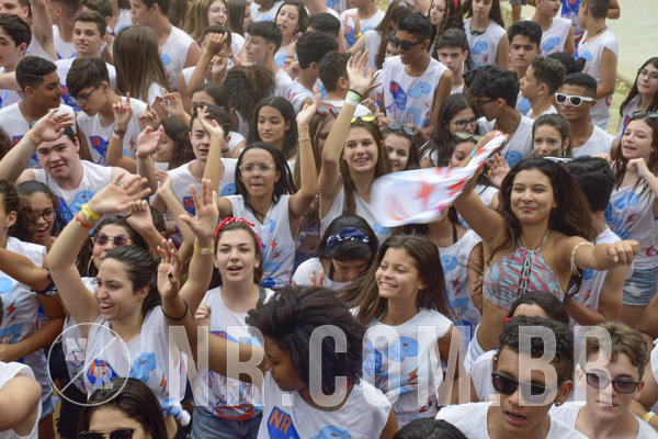 Buy your photos of the eventNR Sun - Resort Sapuca� Mirim 13 a 16/10/19 on Fotop