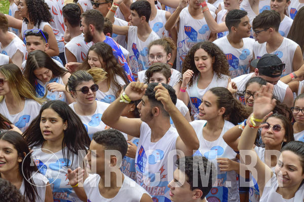 Buy your photos of the eventNR Sun - Resort Sapuca� Mirim 13 a 16/10/19 on Fotop