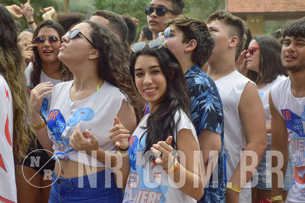 Buy your photos of the eventNR Sun - Resort Sapuca� Mirim 13 a 16/10/19 on Fotop
