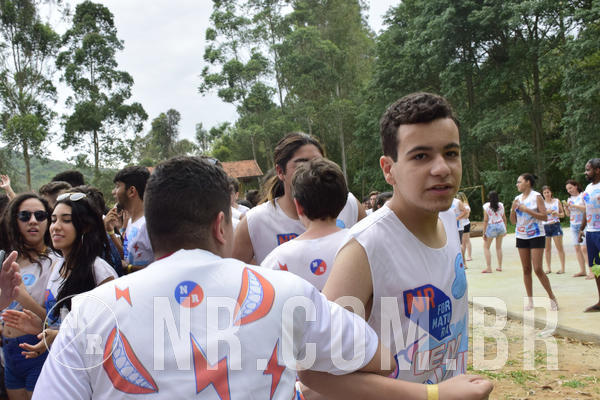 Buy your photos of the eventNR Sun - Resort Sapuca� Mirim 13 a 16/10/19 on Fotop