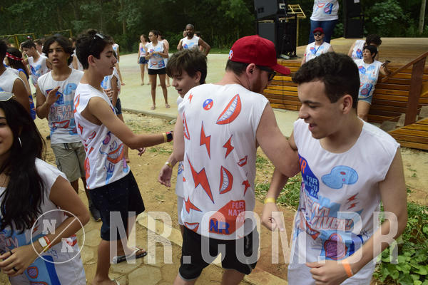 Buy your photos of the eventNR Sun - Resort Sapuca� Mirim 13 a 16/10/19 on Fotop