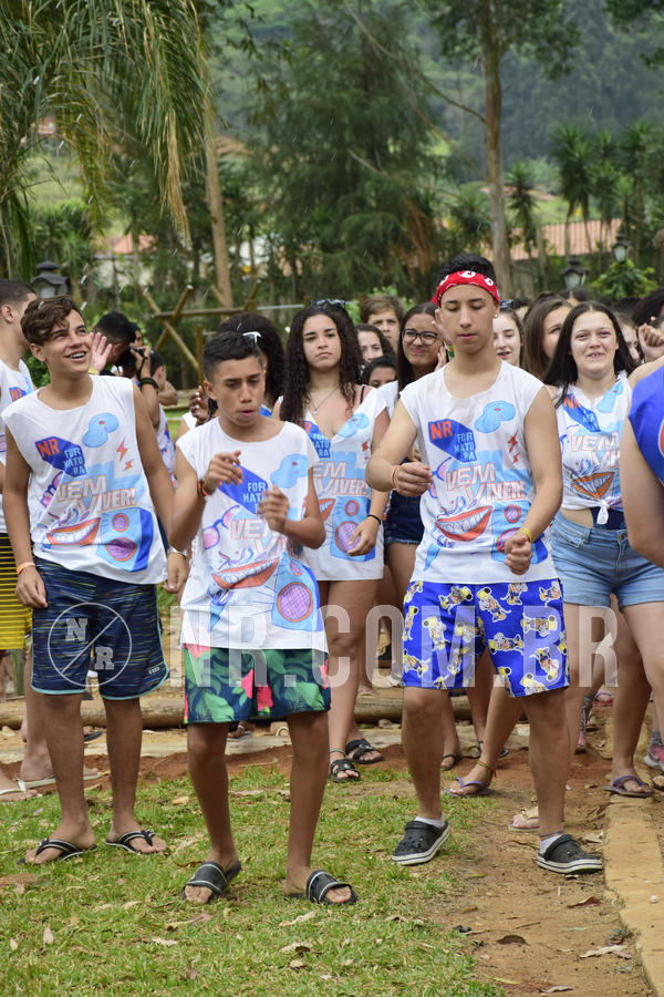 Buy your photos of the eventNR Sun - Resort Sapuca� Mirim 13 a 16/10/19 on Fotop