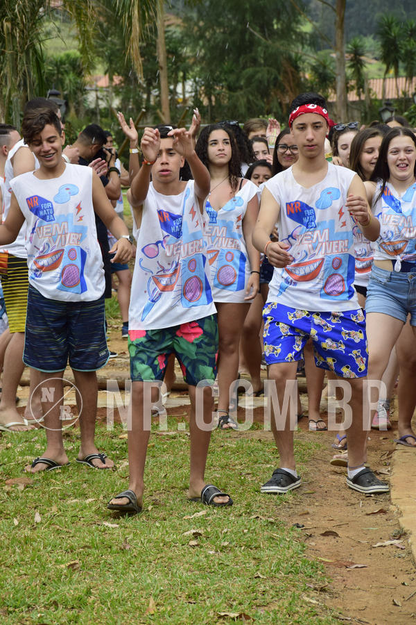 Buy your photos of the eventNR Sun - Resort Sapuca� Mirim 13 a 16/10/19 on Fotop