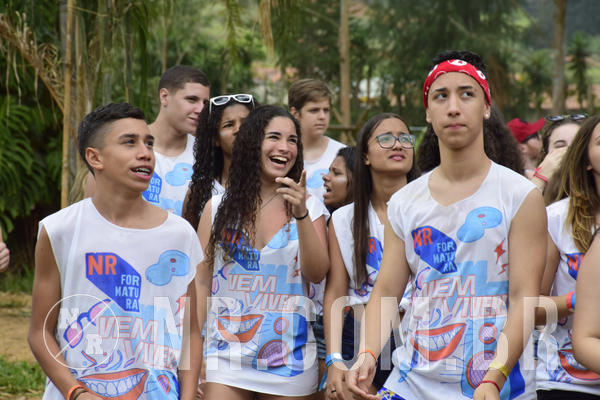 Buy your photos of the eventNR Sun - Resort Sapuca� Mirim 13 a 16/10/19 on Fotop