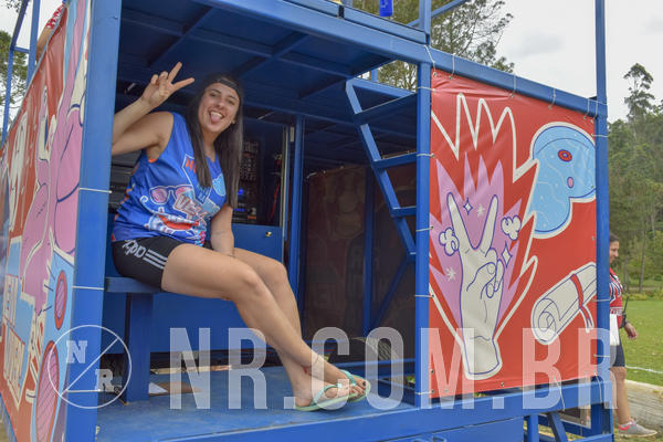 Buy your photos of the eventNR Sun - Resort Sapuca� Mirim 13 a 16/10/19 on Fotop