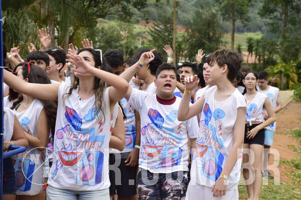 Buy your photos of the eventNR Sun - Resort Sapuca� Mirim 13 a 16/10/19 on Fotop