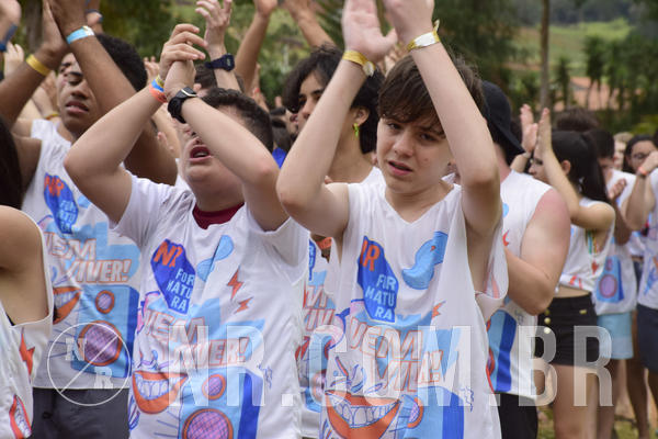 Buy your photos of the eventNR Sun - Resort Sapuca� Mirim 13 a 16/10/19 on Fotop