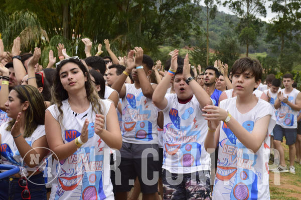 Buy your photos of the eventNR Sun - Resort Sapuca� Mirim 13 a 16/10/19 on Fotop