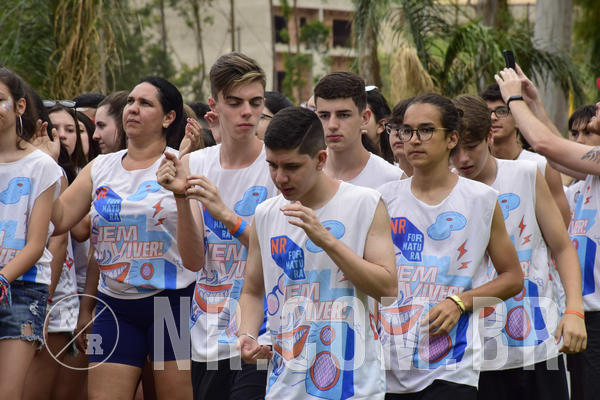 Buy your photos of the eventNR Sun - Resort Sapuca� Mirim 13 a 16/10/19 on Fotop