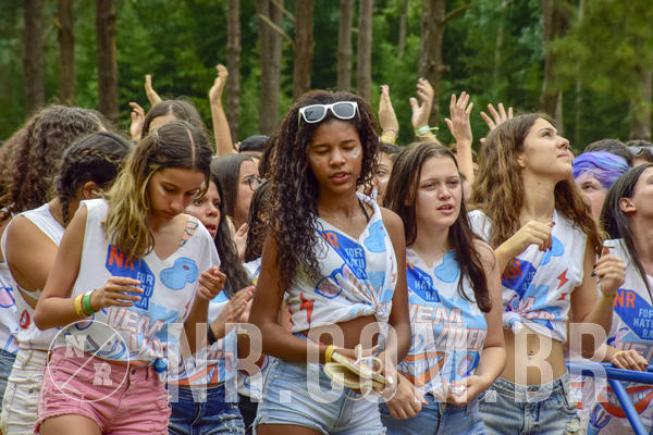 Buy your photos of the eventNR Sun - Resort Sapuca� Mirim 13 a 16/10/19 on Fotop