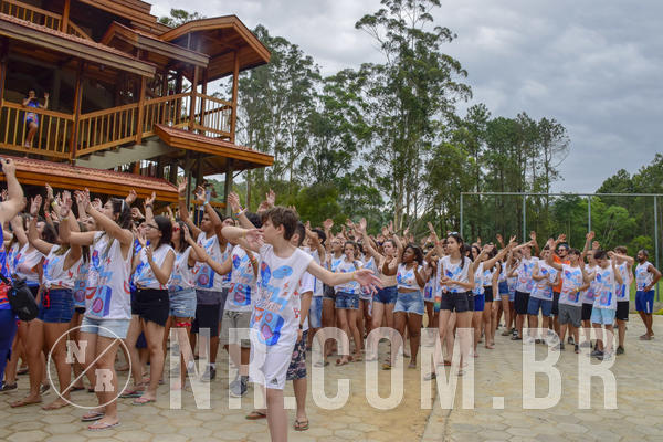 Buy your photos of the eventNR Sun - Resort Sapuca� Mirim 13 a 16/10/19 on Fotop