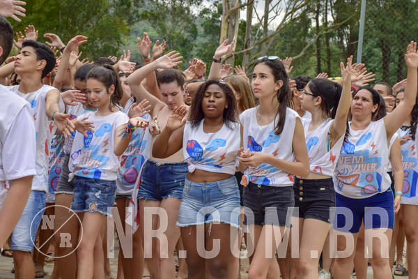 Buy your photos of the eventNR Sun - Resort Sapuca� Mirim 13 a 16/10/19 on Fotop