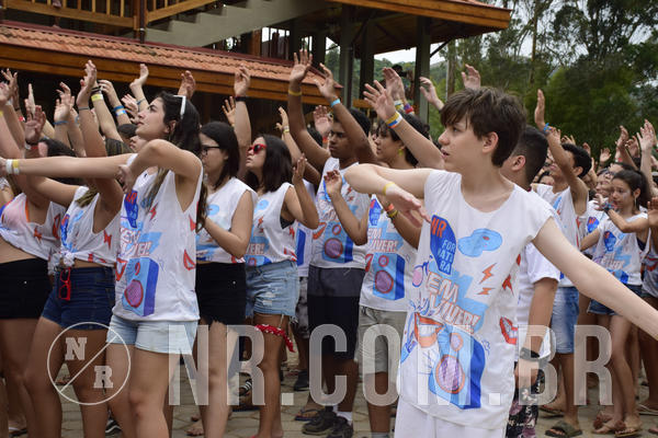 Buy your photos of the eventNR Sun - Resort Sapuca� Mirim 13 a 16/10/19 on Fotop