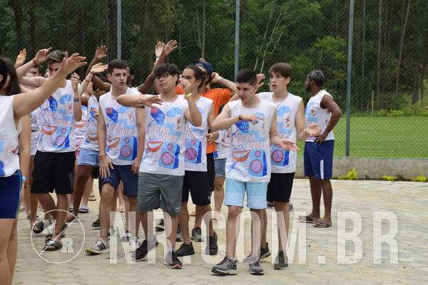 Buy your photos of the eventNR Sun - Resort Sapuca� Mirim 13 a 16/10/19 on Fotop