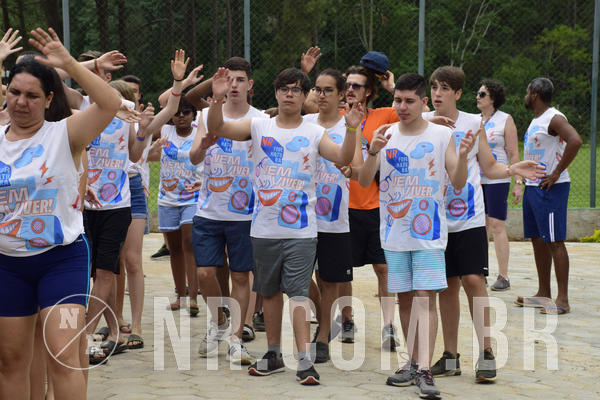 Buy your photos of the eventNR Sun - Resort Sapuca� Mirim 13 a 16/10/19 on Fotop