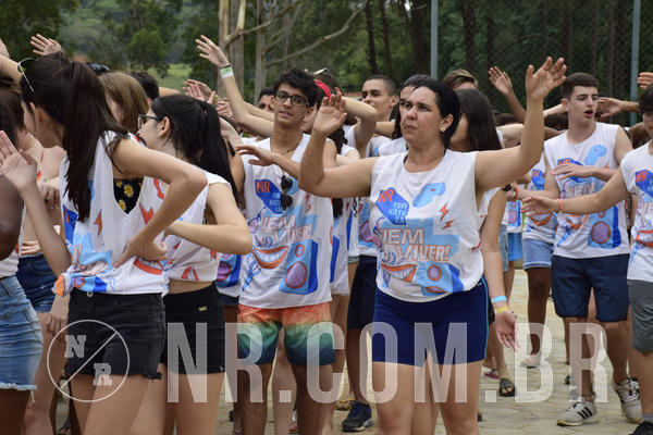 Buy your photos of the eventNR Sun - Resort Sapuca� Mirim 13 a 16/10/19 on Fotop