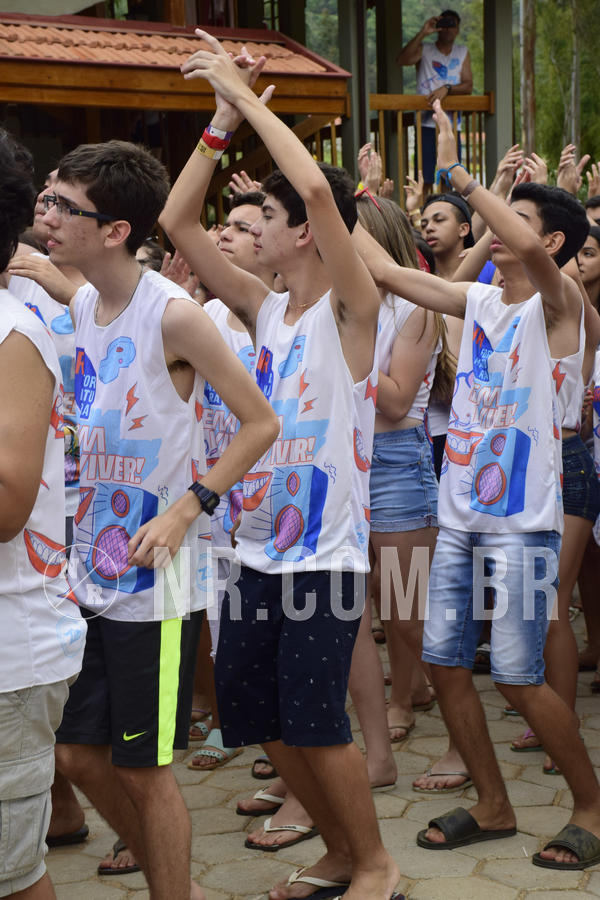 Buy your photos of the eventNR Sun - Resort Sapuca� Mirim 13 a 16/10/19 on Fotop