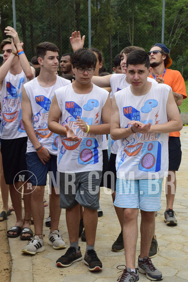 Buy your photos of the eventNR Sun - Resort Sapuca� Mirim 13 a 16/10/19 on Fotop