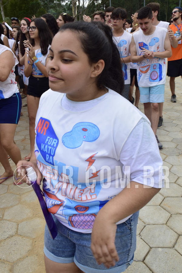 Buy your photos of the eventNR Sun - Resort Sapuca� Mirim 13 a 16/10/19 on Fotop