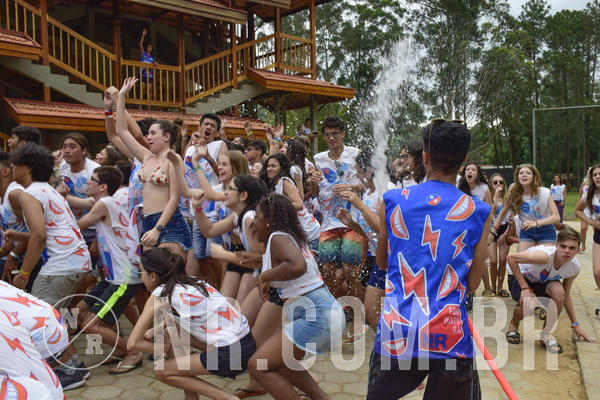 Buy your photos of the eventNR Sun - Resort Sapuca� Mirim 13 a 16/10/19 on Fotop