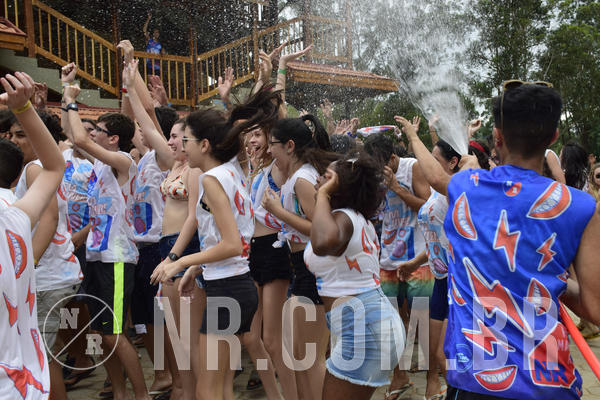 Buy your photos of the eventNR Sun - Resort Sapuca� Mirim 13 a 16/10/19 on Fotop