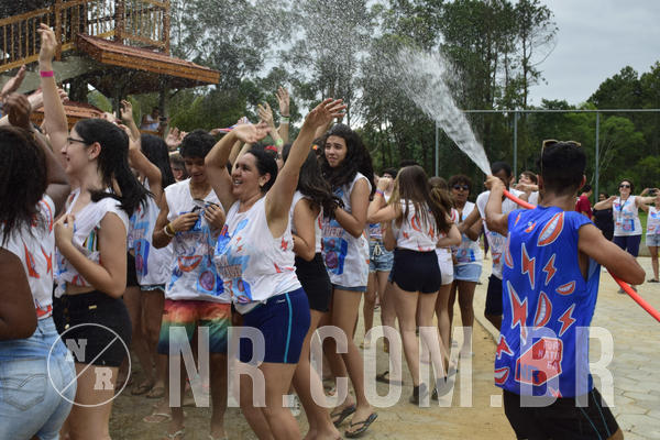 Buy your photos of the eventNR Sun - Resort Sapuca� Mirim 13 a 16/10/19 on Fotop