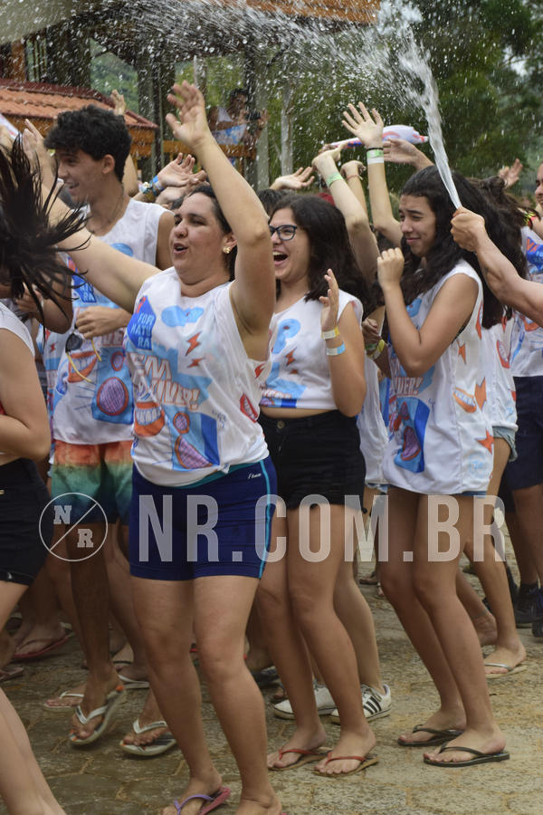 Buy your photos of the eventNR Sun - Resort Sapuca� Mirim 13 a 16/10/19 on Fotop