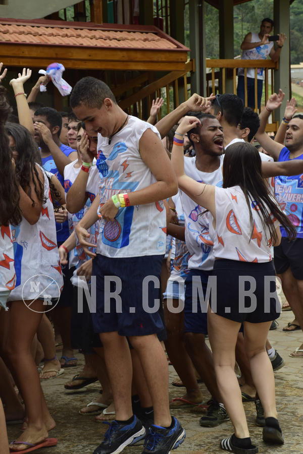 Buy your photos of the eventNR Sun - Resort Sapuca� Mirim 13 a 16/10/19 on Fotop