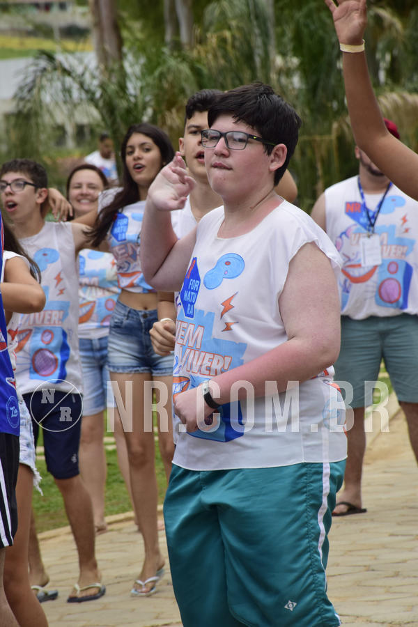 Buy your photos of the eventNR Sun - Resort Sapuca� Mirim 13 a 16/10/19 on Fotop