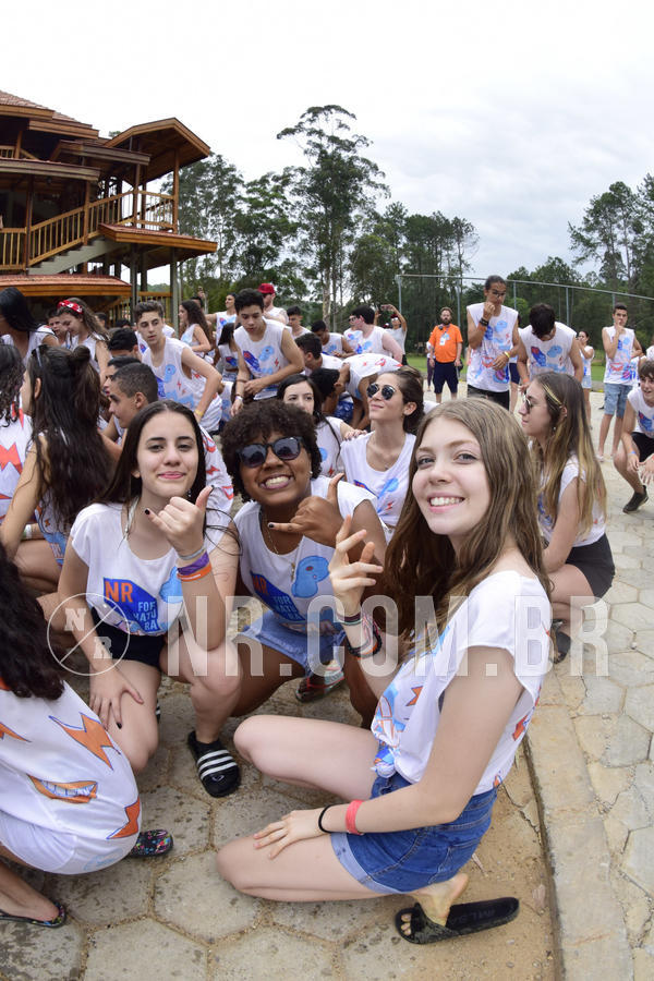Buy your photos of the eventNR Sun - Resort Sapuca Mirim 13 a 16/10/19 on Fotop