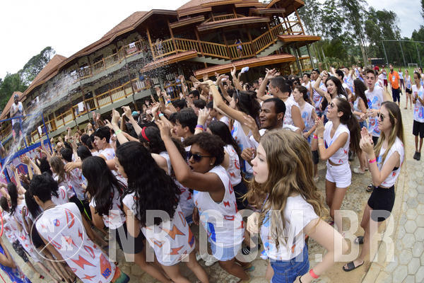 Buy your photos of the eventNR Sun - Resort Sapuca Mirim 13 a 16/10/19 on Fotop