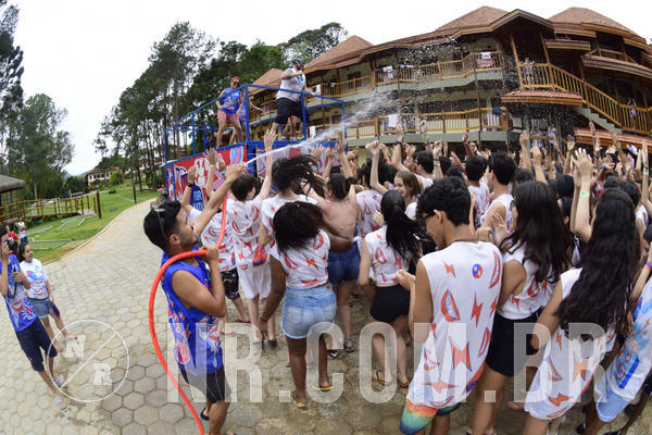 Buy your photos of the eventNR Sun - Resort Sapuca Mirim 13 a 16/10/19 on Fotop