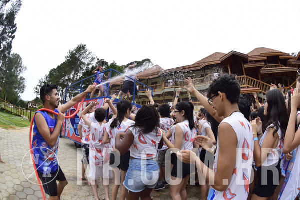 Buy your photos of the eventNR Sun - Resort Sapuca Mirim 13 a 16/10/19 on Fotop