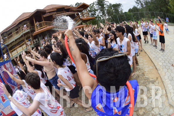 Buy your photos of the eventNR Sun - Resort Sapuca Mirim 13 a 16/10/19 on Fotop