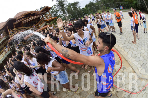 Buy your photos of the eventNR Sun - Resort Sapuca Mirim 13 a 16/10/19 on Fotop