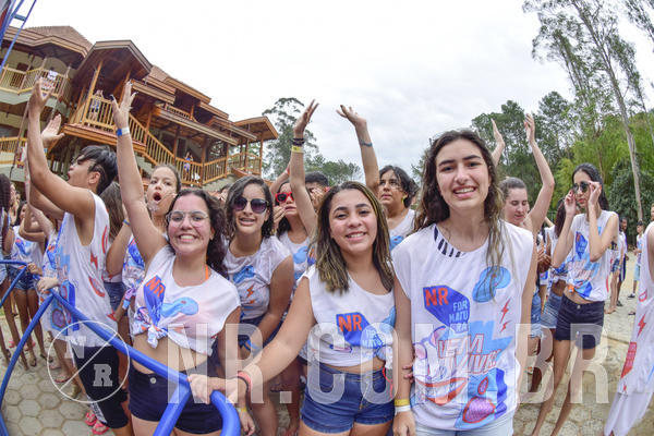 Buy your photos of the eventNR Sun - Resort Sapuca Mirim 13 a 16/10/19 on Fotop