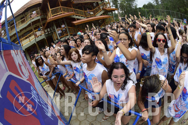 Buy your photos of the eventNR Sun - Resort Sapuca Mirim 13 a 16/10/19 on Fotop
