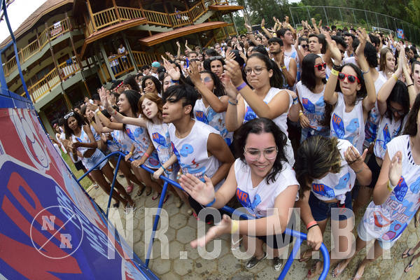 Buy your photos of the eventNR Sun - Resort Sapuca Mirim 13 a 16/10/19 on Fotop