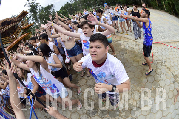 Buy your photos of the eventNR Sun - Resort Sapuca Mirim 13 a 16/10/19 on Fotop